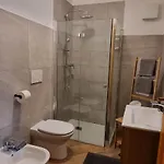 Lo Noyer Et Les Roses Bed & Breakfast Saint Nicolas