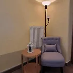 Bed & Breakfast Lo Noyer Et Les Roses 3*