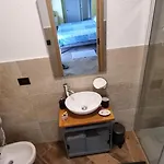 Panzió Lo Noyer Et Les Roses 3*