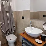 Bed & Breakfast Lo Noyer Et Les Roses Saint Nicolas