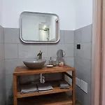 Lo Noyer Et Les Roses Panzió