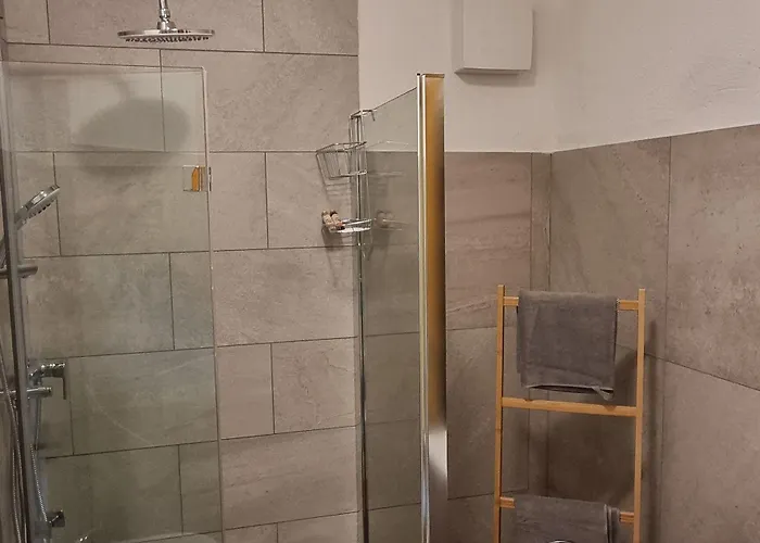 Bed & Breakfast Lo Noyer Et Les Roses