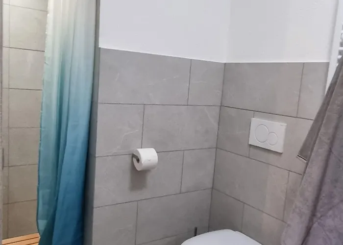 Bed & Breakfast Lo Noyer Et Les Roses